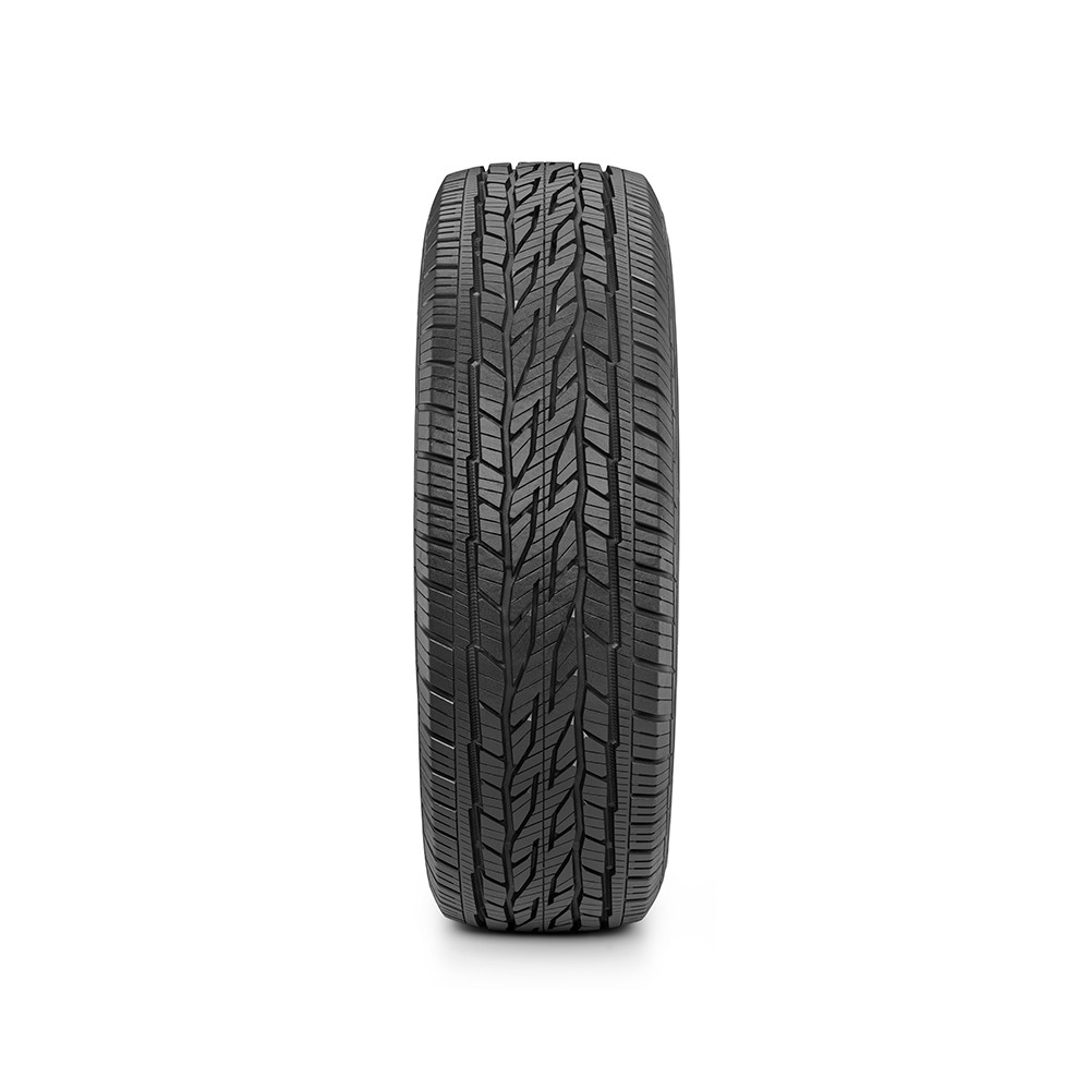 Pneu 245/70 R16 CCLX2  111T CONTINENTAL