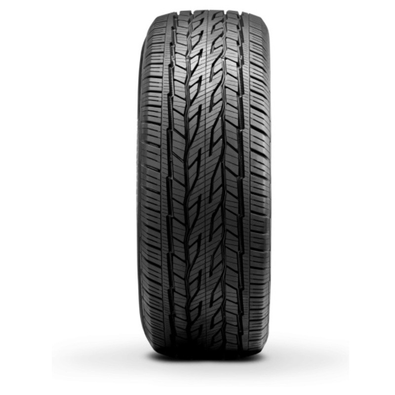 Pneu 255/55 R20 CCLX20 107H CONTINENTAL