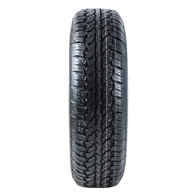 Pneu 245/70 R16 A/T 107T POWERTRAC