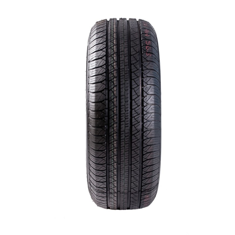 Pneu 215/60 R17 CITYROVER 96H POWERTRAC