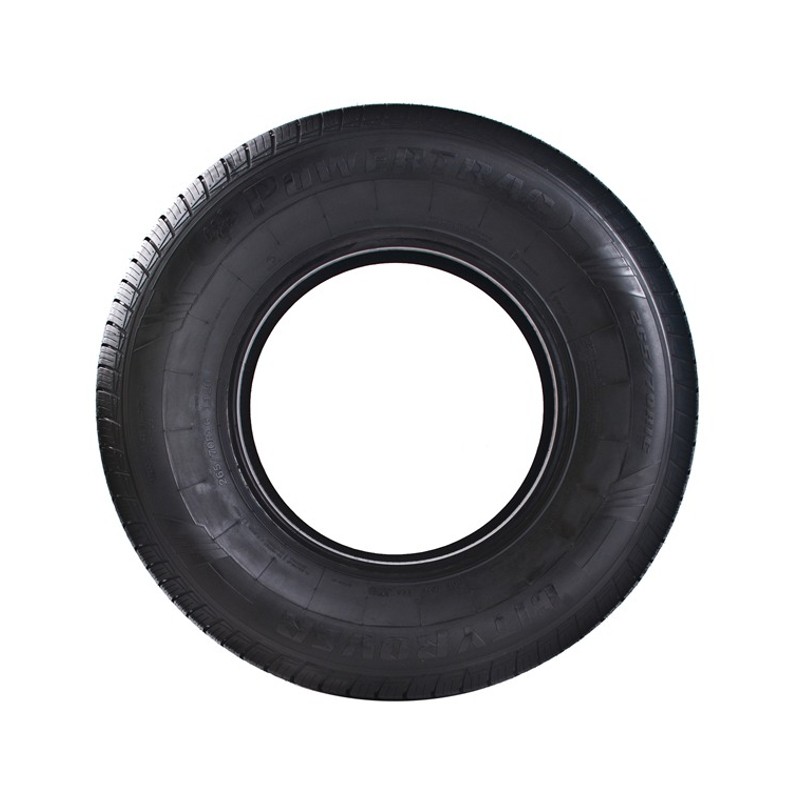 Pneu 215/60 R17 CITYROVER 96H POWERTRAC