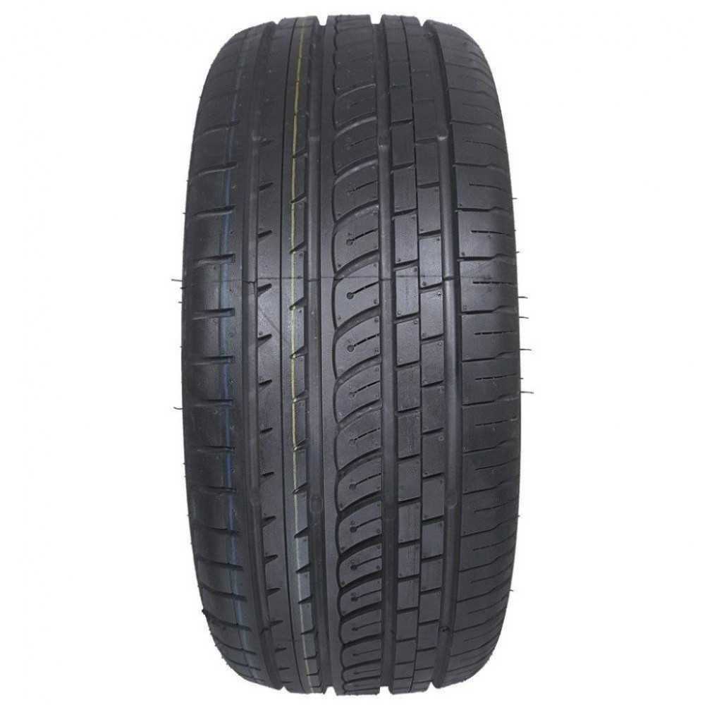 Pneu 245/30 R20 S1063  90W WANLI