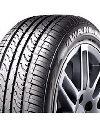 Pneu 185/60 R14  AP28 82H WANLI