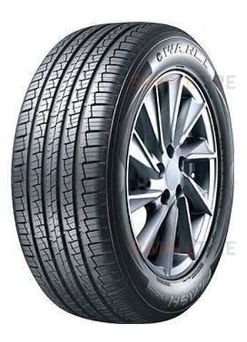 Pneu 185/60 R14  AP28 82H WANLI