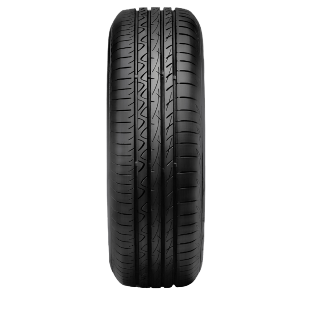 Pneu 195/50 R16 84H FR POWERCONTACT2 CONTINENTAL