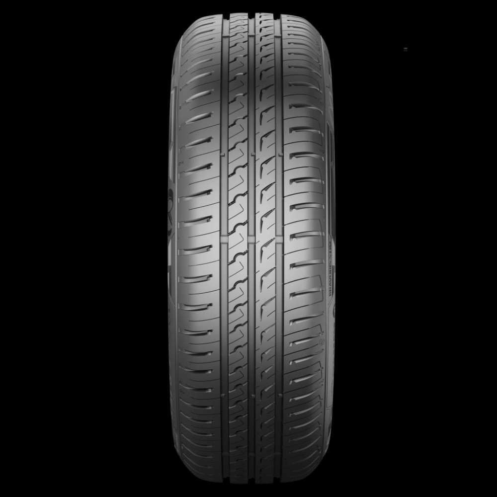 Pneu 175/70 R13 82 BRAV5 BARUM BRAVURIS