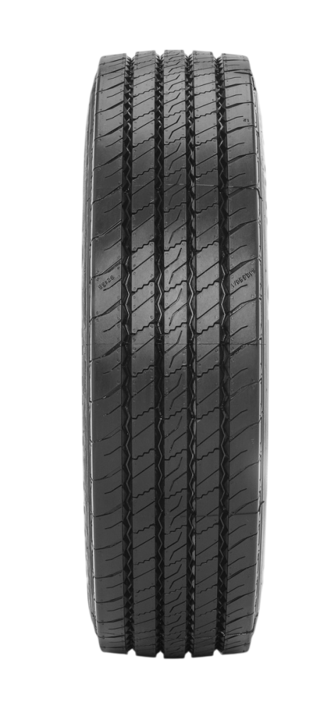 Pneu 215/75 R17.5 126/124M CHA3 CONTI HYRID LA3 12PR CONTINENTAL
