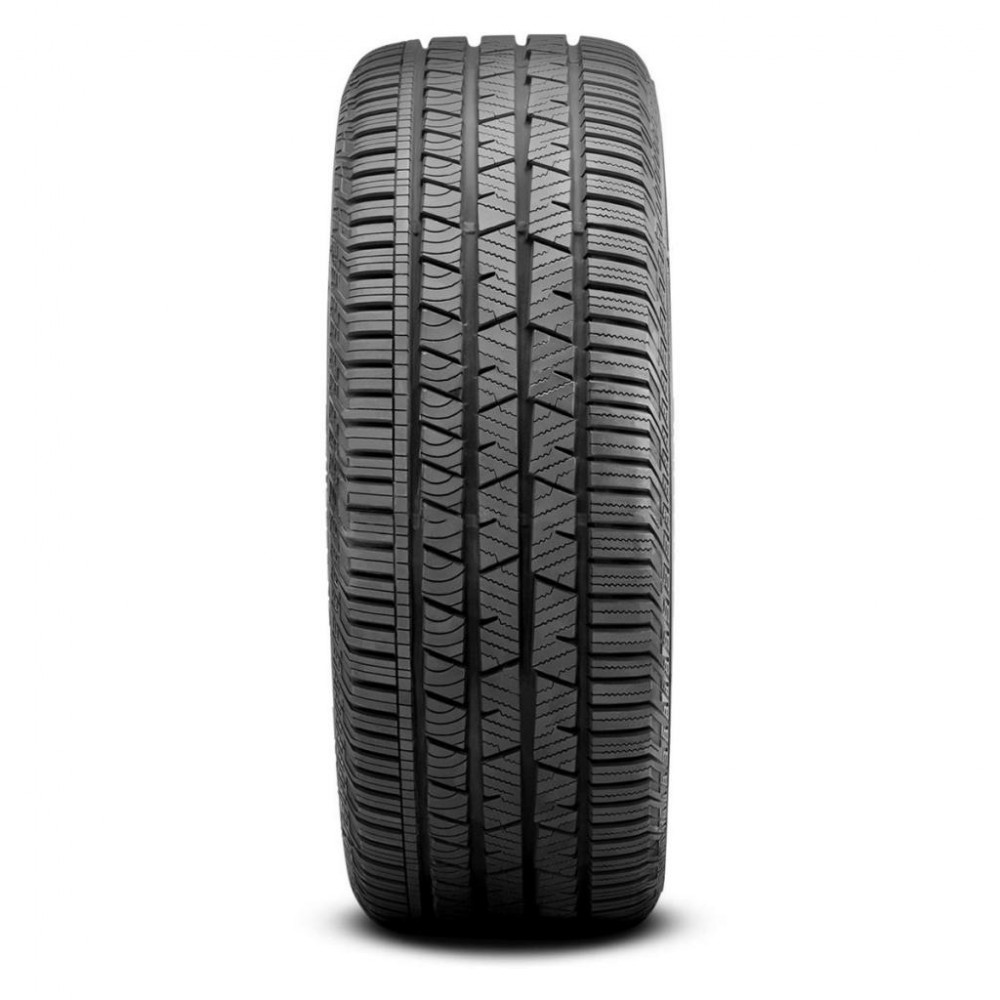 Pneu 265/40 R22 106Y CCLXSP  CROSSCONTSPORT CONTI