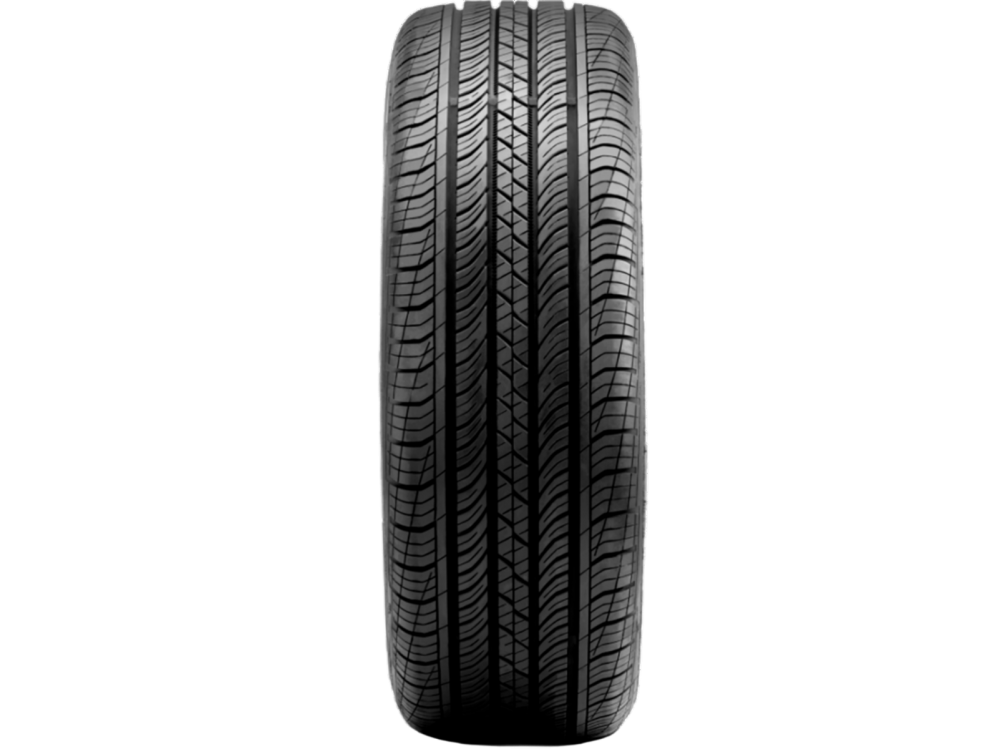 Pneu 225/50 R18 95V PROCTX* PROCONTACT CONTINENTAL