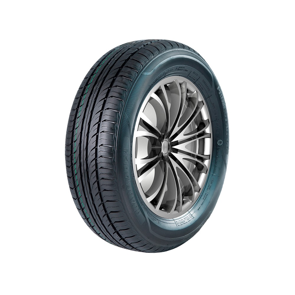 Pneu 225/65 R17 102H PRIMESTAR-66 ROADMARCH