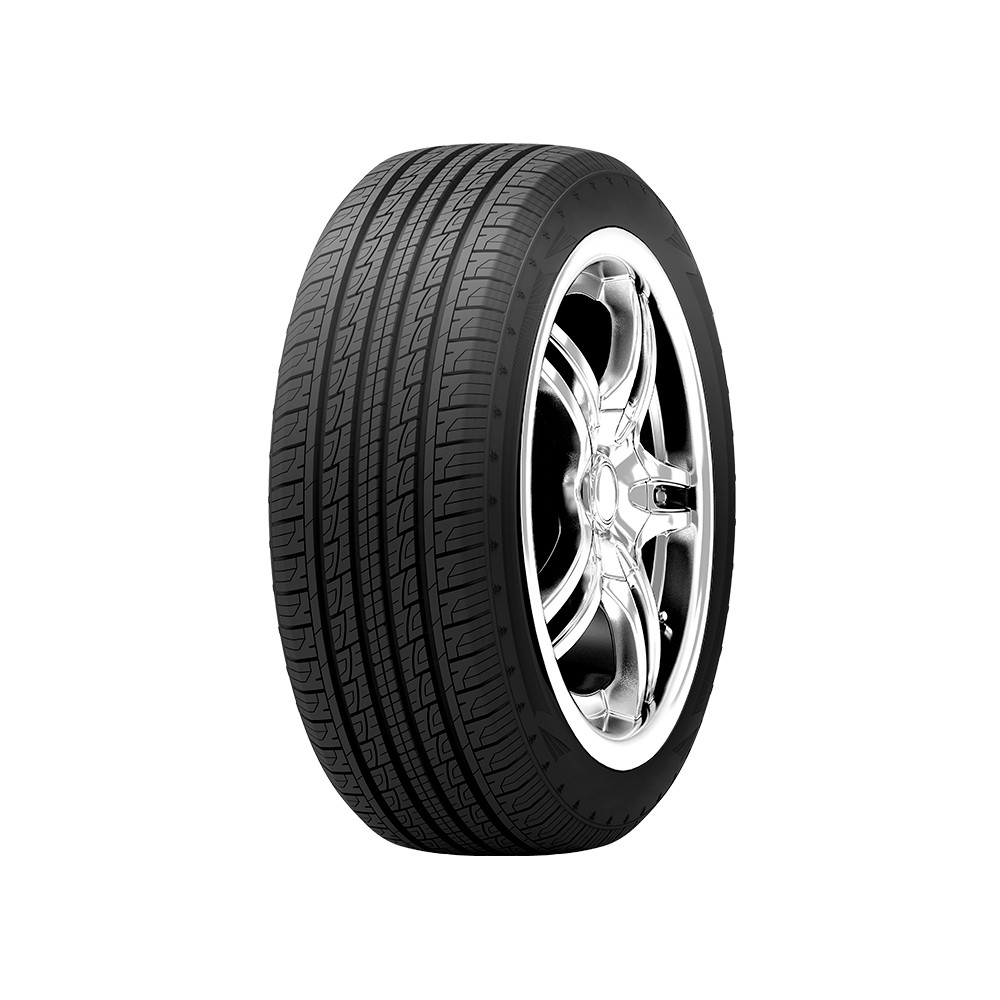 Pneu 225/65 R17 102V GRANDPOWER AT TERAFLEX