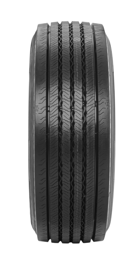 Pneu 295/80 R22.5 152/148M CHS3 LISO CONTINENTAL
