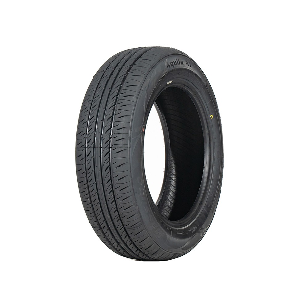 Pneu 225/60 R16 102H AQUILA A1 MASSIMO