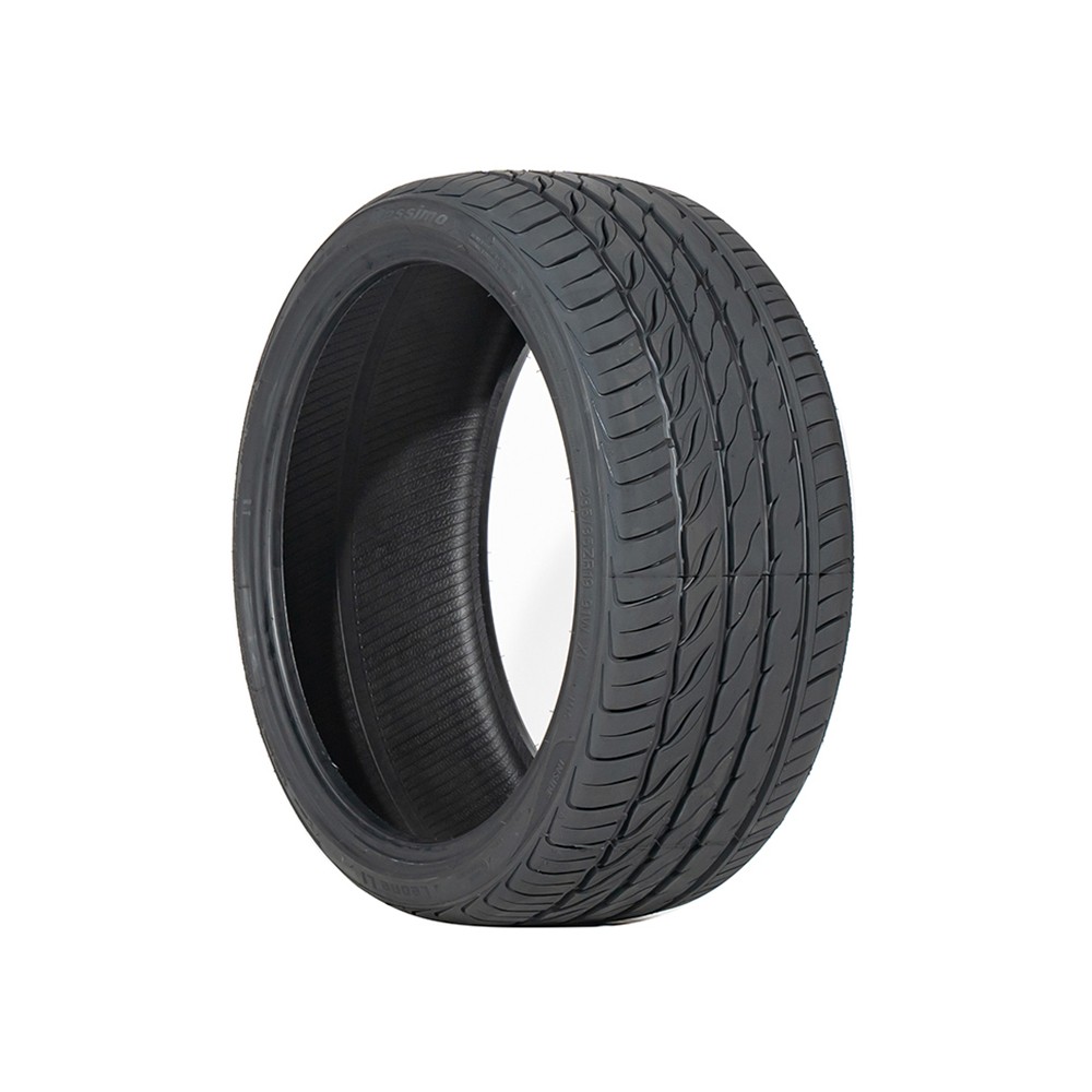 Pneu 235/40 R18 95W LEONE L1 MASSIMO