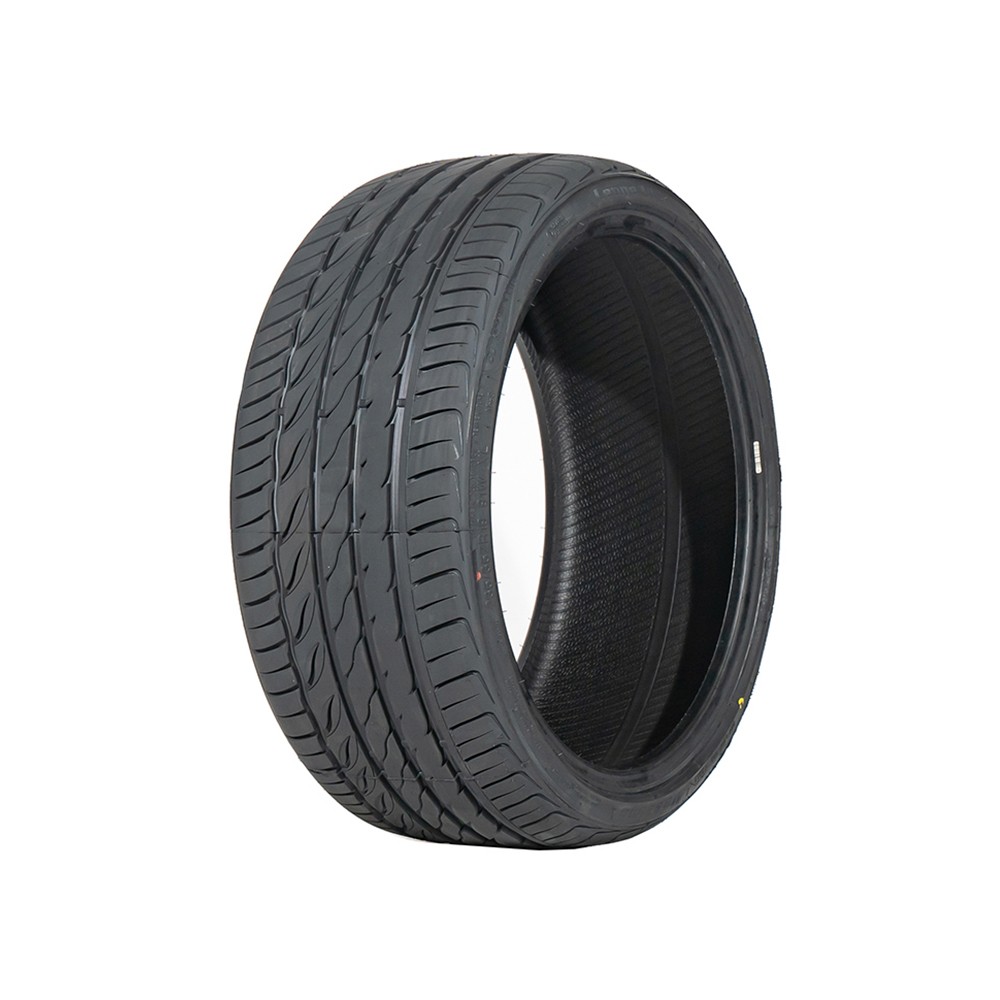 Pneu 235/40 R18 95W LEONE L1 MASSIMO