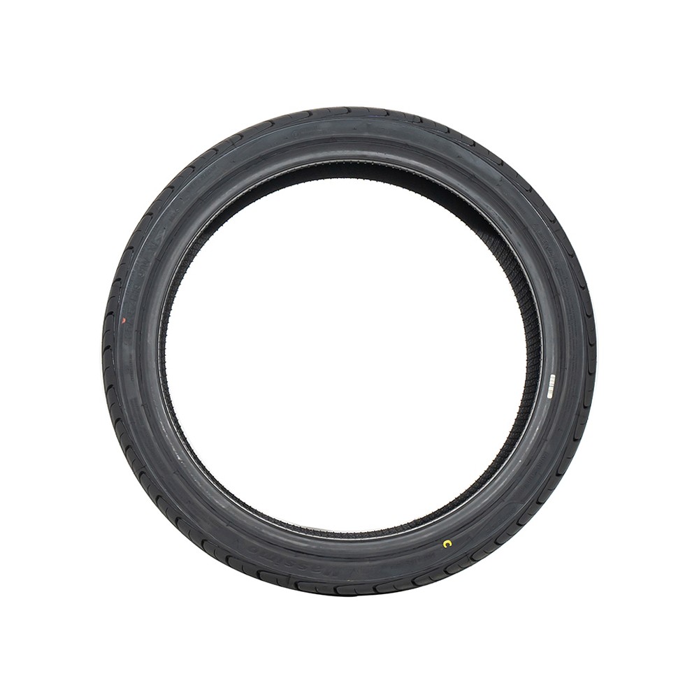 Pneu 235/40 R18 95W LEONE L1 MASSIMO