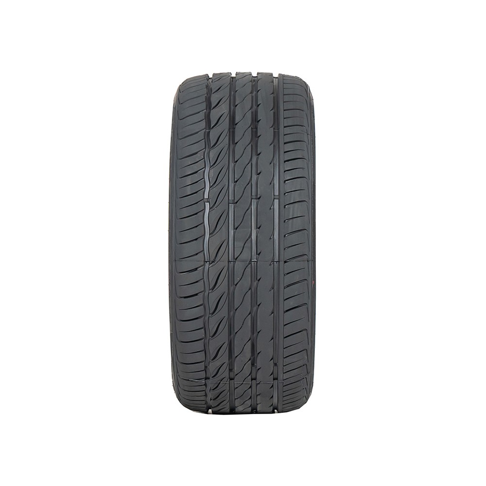Pneu 235/40 R18 95W LEONE L1 MASSIMO