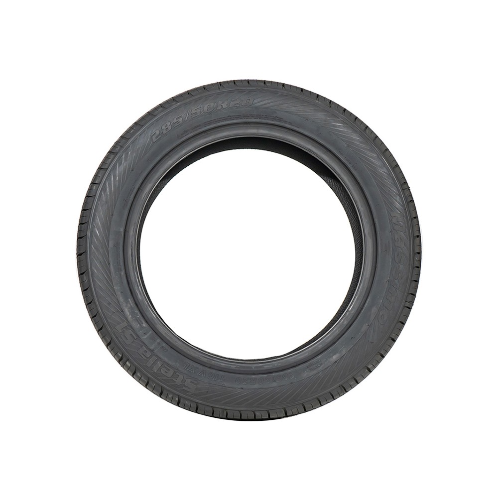 Pneu 255/55 R19 111V STELLA S1 MASSIMO
