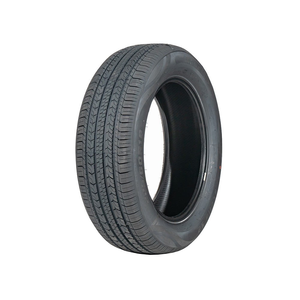 Pneu 215/60 R17 96H STELLA S2 MASSIMO