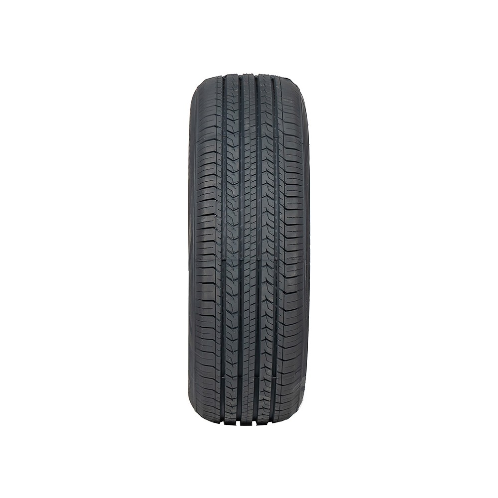 Pneu 215/60 R17 96H STELLA S2 MASSIMO