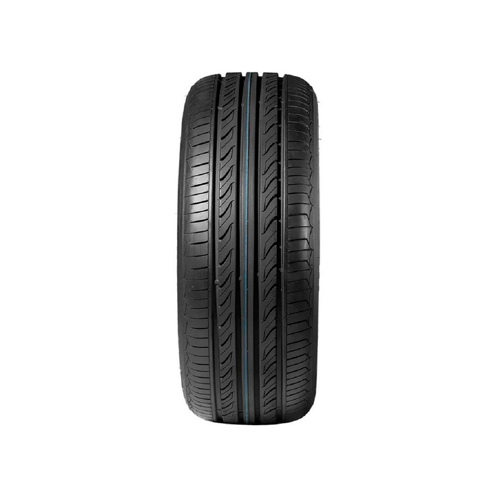 Pneu 205/55 R17 DH3-RFT 91V DELINTE