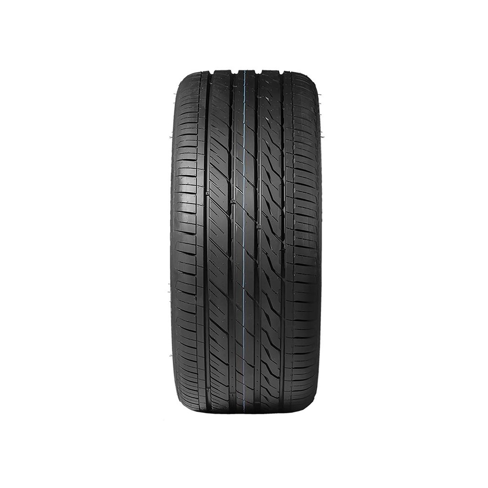 Pneu 275/40 R20 DH6-RFT 106W DELINTE