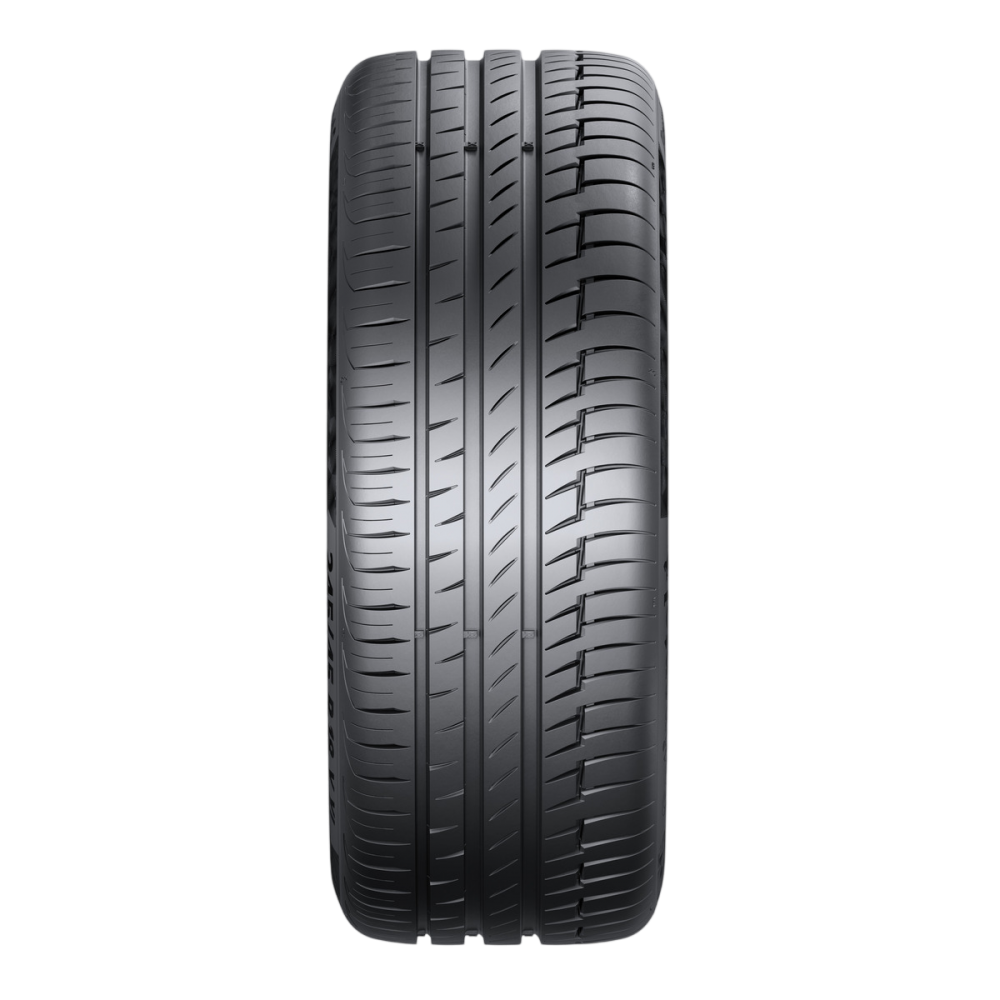 Pneu 235/45 R20 100W ZL FR PC6 CONTINENTAL