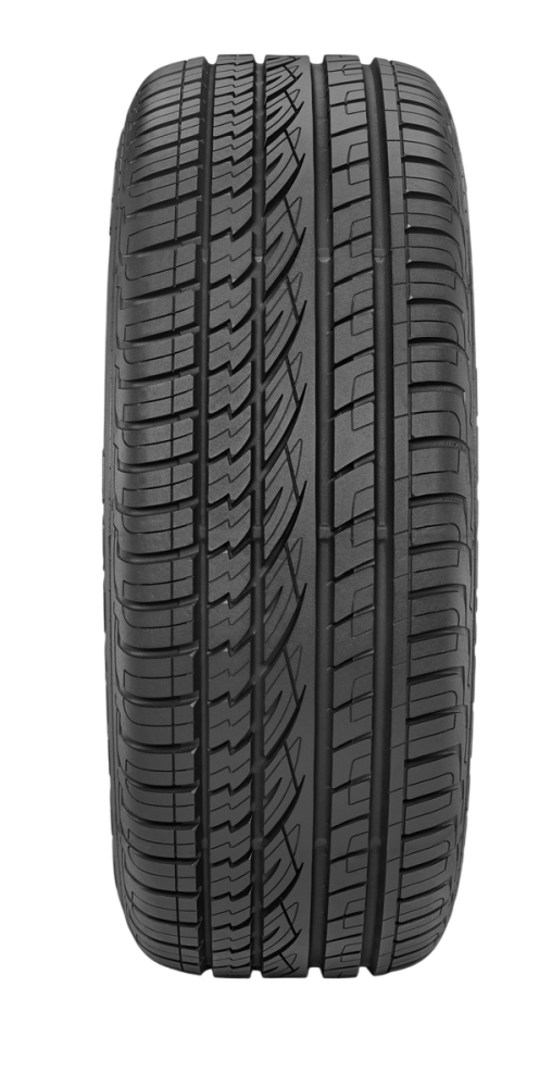 Pneu 235/55 R20 102W FR CCUHP CONTINENTAL