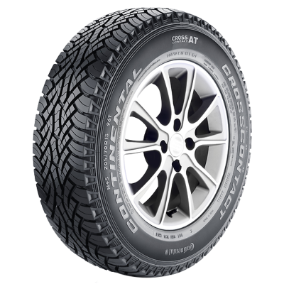 Pneu 175/80 R14 EC3  88H  CONTINENTAL