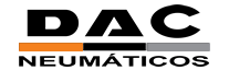 DAC NEUMATICOS